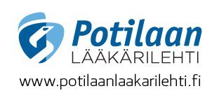 Potilaan lääkärilehti