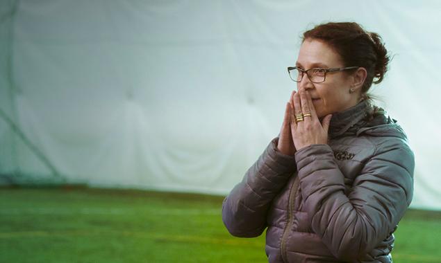 Mitä apteekkarisi tekee?