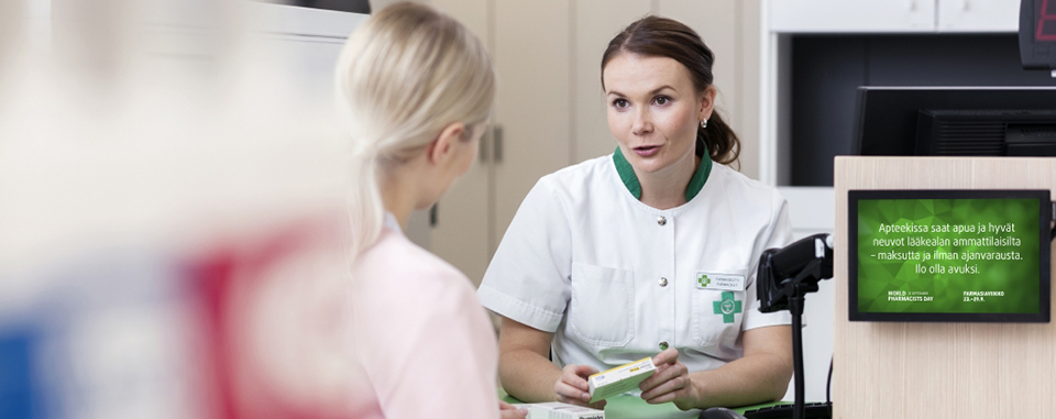www.apteekki.fi
