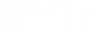 Terveydeksi!