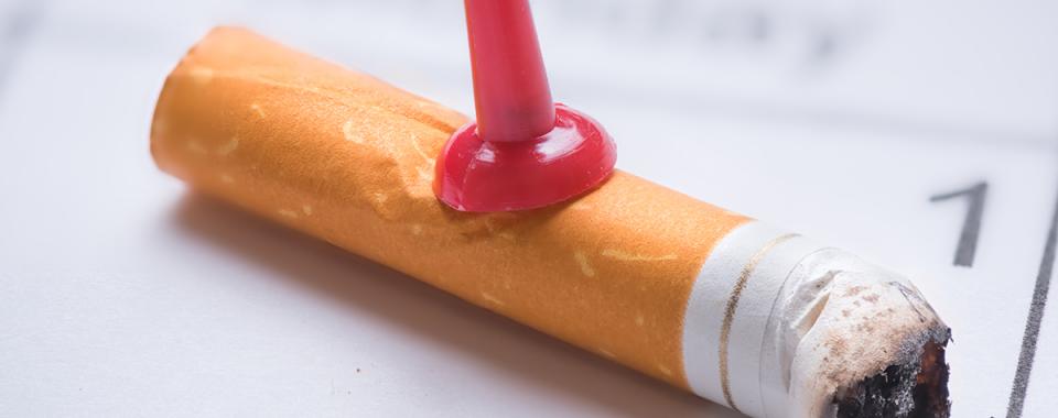 Tupakoinnin lopettaminen lääke hinta vierailevat hieronta sukupuoli lähellä lapua