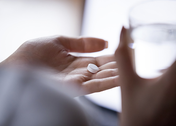Uusi tablettimuotoinen lääke tulossa tyypin 2 diabeteksen hoitoon