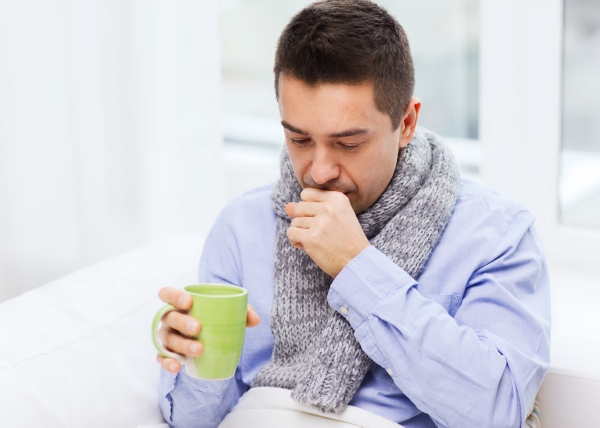 Flunssavirukset saattavat lisätä vastustuskykyä myös covid-19-virukselle