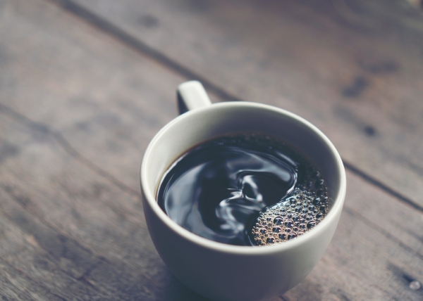 Kahvi saattaa ehkäistä dementiaa, mutta ei kaikilla