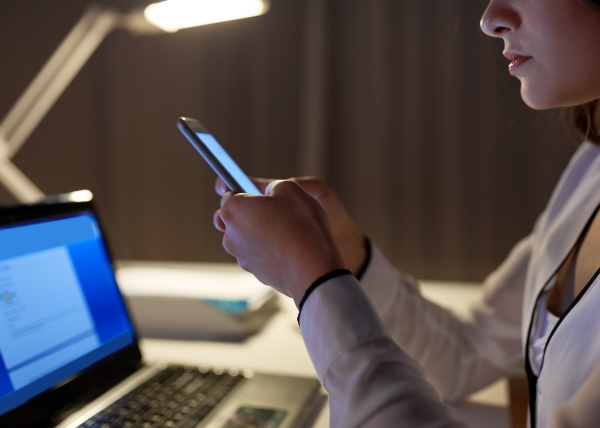Kelan nimissä huijataan rahaa MobilePay-sovelluksessa