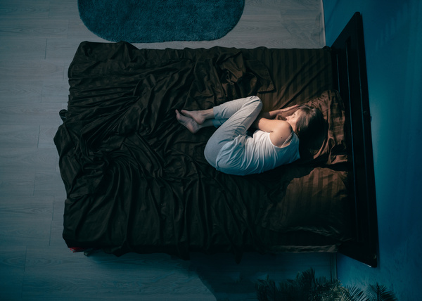 Yöllinen valo suurentaa sydänsairauksien vaaraa