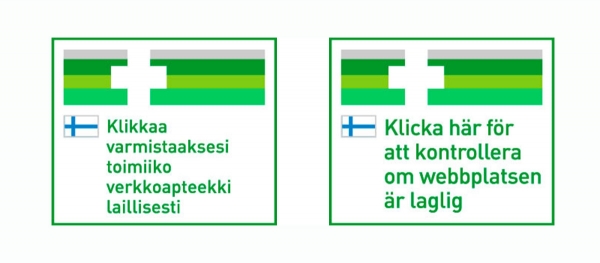 https://www.apteekki.fi/media/2-apteekkari.fi/kuvituskuvat/cache/verkkoapteekki_logo_1200px-600x263.jpg